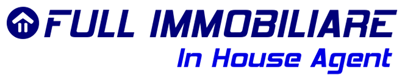 Full Immobiliare
