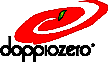 DoppioZero