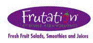 frutation