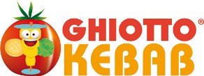 GHIOTTOKEBAB