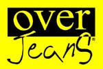 OverJeans