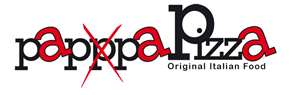 PapppaPizza