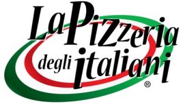 LA PIZZERIA DEGLI ITALIANI